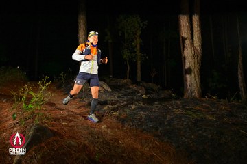 Ảnh sự kiện PRENN TRAIL SUMMIT 2025 - 6f094f9e6e812fd077fba0b30af4e20c.jpg