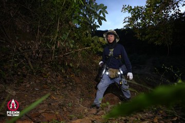 Photo PRENN TRAIL SUMMIT 2025 - 6f099abd9aadd93c7ac1eb734e9a98b6.jpg