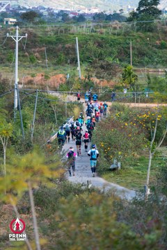 Ảnh sự kiện PRENN TRAIL SUMMIT 2025 - 6f0ba1e73931d82ffdebf93edd1f5d97.jpg