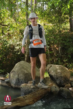 Ảnh sự kiện PRENN TRAIL SUMMIT 2025 - 6f0d049e36ca6aca47e2e403685a38f7.jpg