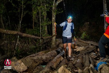 Ảnh sự kiện PRENN TRAIL SUMMIT 2025 - 6f107f313c4ef6aa95c95385bc97e903.jpg