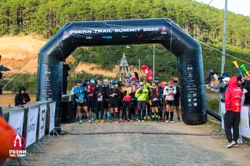 Ảnh sự kiện PRENN TRAIL SUMMIT 2025 - 6f112673bdba3c75ef8e84a067de0a59.jpg