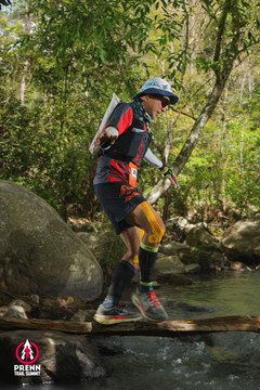 Ảnh sự kiện PRENN TRAIL SUMMIT 2025 - 6f13ffdbb76b8a5b7fa0f1788e2d9709.jpg