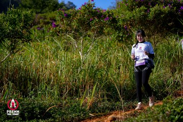 Photo PRENN TRAIL SUMMIT 2025 - 6f18708c220311deb3f80bd3064c8342.jpg