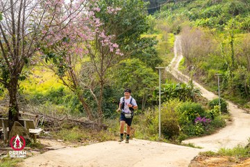 Ảnh sự kiện PRENN TRAIL SUMMIT 2025 - 6f1c3caa2cda927fac9629929346b02c.jpg