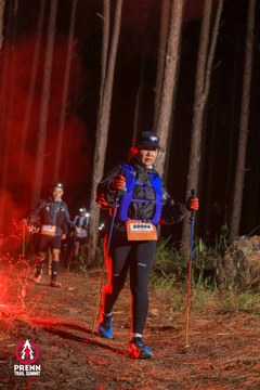 Photo PRENN TRAIL SUMMIT 2025 - 6f1e2e88fedbafa072178110e64c5a39.jpg