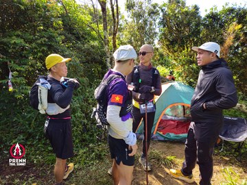 Ảnh sự kiện PRENN TRAIL SUMMIT 2025 - 6f2141597b872c3a9d0b80cd08a4e59a.jpg