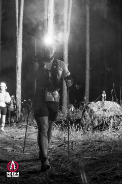 Photo PRENN TRAIL SUMMIT 2025 - 6f214a7a223580ba4eb3780b5f3e9542.jpg