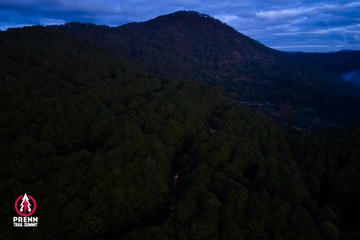 Ảnh sự kiện PRENN TRAIL SUMMIT 2025 - 6f21bf285e7635d212944a96cb732491.jpg