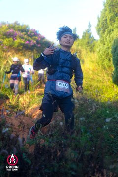 Photo PRENN TRAIL SUMMIT 2025 - 6f2340249f993cab939b06f89e46f568.jpg