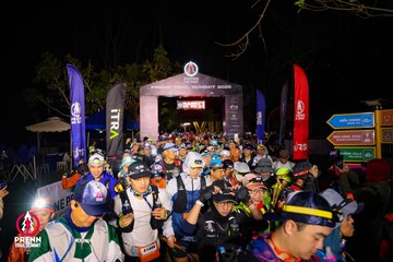 Ảnh sự kiện PRENN TRAIL SUMMIT 2025 - 6f2565327b71e52de4d72067e28e3bc9.jpg