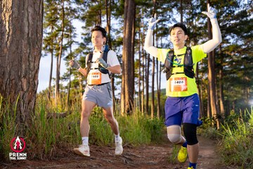 Photo PRENN TRAIL SUMMIT 2025 - 6f2737ef488f5fee46d16e51a697a004.jpg