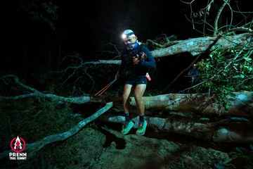 Ảnh sự kiện PRENN TRAIL SUMMIT 2025 - 6f276f8e15a8ecd1111a9c20ca8d64cb.jpg