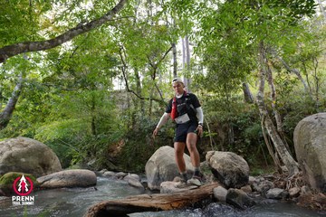 Photo PRENN TRAIL SUMMIT 2025 - 6f2791b58033e7ab65a0c701b6a39465.jpg
