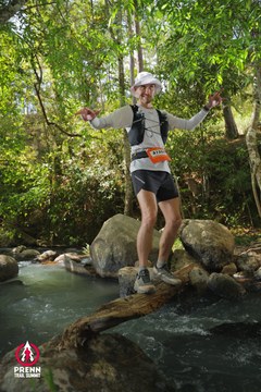 Ảnh sự kiện PRENN TRAIL SUMMIT 2025 - 6f2b6dfca44815f28f53941ad1f5f5ad.jpg
