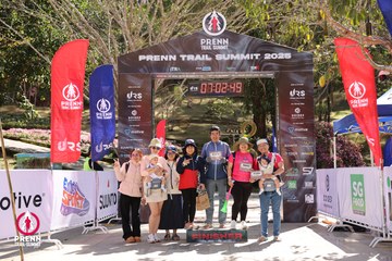 Ảnh sự kiện PRENN TRAIL SUMMIT 2025 - 6f2c8707b29a5047e859be92ce61ca91.jpg