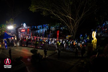 Ảnh sự kiện PRENN TRAIL SUMMIT 2025 - 6f2e2d540b9dce371d2815839f9a4314.jpg