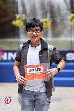Photo PRENN TRAIL SUMMIT 2025 - 6f34b0b141ec8a11420c15e642da50f6.jpg