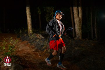 Ảnh sự kiện PRENN TRAIL SUMMIT 2025 - 6f3a73e1901fd93a776d69ce06abacd2.jpg