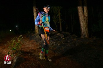 Ảnh sự kiện PRENN TRAIL SUMMIT 2025 - 6f3d13de09fe12270f0ea2a72013151a.jpg