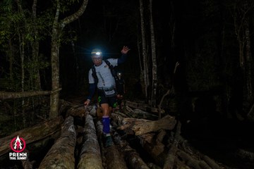 Photo PRENN TRAIL SUMMIT 2025 - 6f40328b3a4f3fa73ebc38086bff6808.jpg