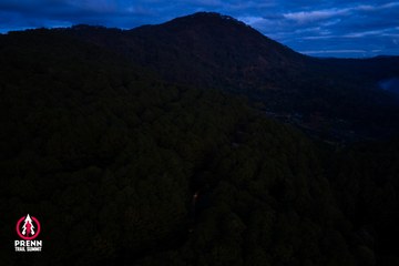 Ảnh sự kiện PRENN TRAIL SUMMIT 2025 - 6f42693bc3ad6286de3c9cda8a9e42b1.jpg