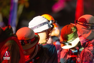 Ảnh sự kiện PRENN TRAIL SUMMIT 2025 - 6f48618bc30ee97a45aa9a4294c36d64.jpg