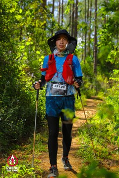 Ảnh sự kiện PRENN TRAIL SUMMIT 2025 - 6f494c940045dc23fe3423f69181a863.jpg