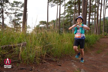 Photo PRENN TRAIL SUMMIT 2025 - 6f4a9fb76534cb58ff99e554474595e9.jpg