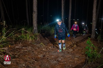 Ảnh sự kiện PRENN TRAIL SUMMIT 2025 - 6f4bd67a39befb111a6a8169b9b1f2c7.jpg