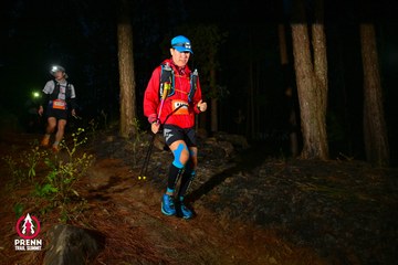 Ảnh sự kiện PRENN TRAIL SUMMIT 2025 - 6f4c1fa1f5b2807939368c11de613162.jpg