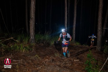 Ảnh sự kiện PRENN TRAIL SUMMIT 2025 - 6f4c8982863a6f8ffd4b04dfec6814da.jpg