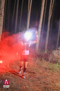 Photo PRENN TRAIL SUMMIT 2025 - 6f4e5d8b7d0d0b2dd87570190dcc66cf.jpg