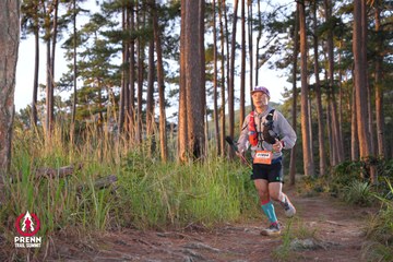 Photo PRENN TRAIL SUMMIT 2025 - 6f525c27c1943a37d1967f2505bf2cf1.jpg