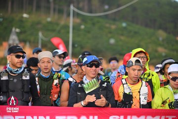 Ảnh sự kiện PRENN TRAIL SUMMIT 2025 - 6f548ed6572af49c9769b43ed40da1d0.jpg