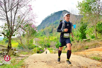 Ảnh sự kiện PRENN TRAIL SUMMIT 2025 - 6f56dff1fcb03b37f22c084412144052.jpg