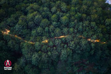 Ảnh sự kiện PRENN TRAIL SUMMIT 2025 - 6f5854fbb3b6c6432e5ec320450e55e6.jpg