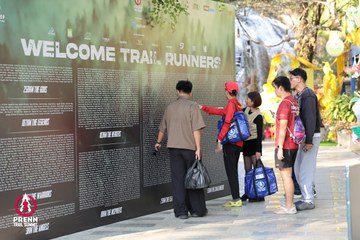 Photo PRENN TRAIL SUMMIT 2025 - 6f5ace0f52e040320d32cbde8b702e66.jpg