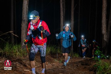 Ảnh sự kiện PRENN TRAIL SUMMIT 2025 - 6f6141eb640988eb6076843f2b82e1fd.jpg