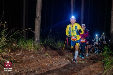 Ảnh sự kiện PRENN TRAIL SUMMIT 2025 - 6f635dc33da94454ac6ec174811b91ee.jpg