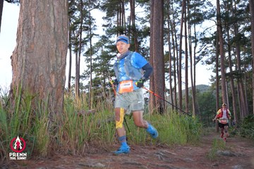 Photo PRENN TRAIL SUMMIT 2025 - 6f63fad72d736923f79eb97eeb9b73f3.jpg