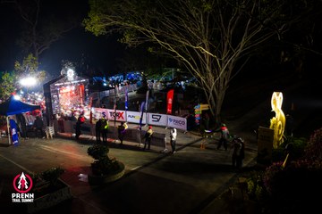 Ảnh sự kiện PRENN TRAIL SUMMIT 2025 - 6f65515a4f13570d6c98b9da69ab1558.jpg