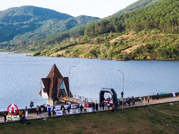Ảnh sự kiện PRENN TRAIL SUMMIT 2025 - 6f66e5f13c4b86e2b0a094970ff680bd.jpg