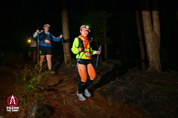 Ảnh sự kiện PRENN TRAIL SUMMIT 2025 - 6f67aaf47dc3e5928adcfee03f40d5b9.jpg