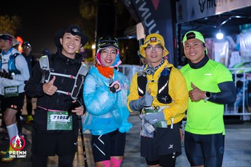 Ảnh sự kiện PRENN TRAIL SUMMIT 2025 - 6f6fb0a1ed71722407d627beabde2430.jpg