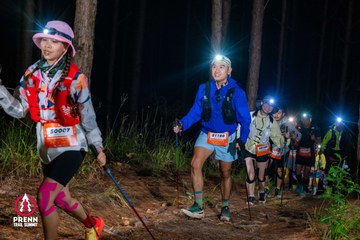 Ảnh sự kiện PRENN TRAIL SUMMIT 2025 - 6f705e24439b5774d2967757e5d1c6fe.jpg