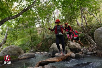 Photo PRENN TRAIL SUMMIT 2025 - 6f71ec47ca89f2f990aee20b26cf71a1.jpg