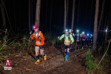 Ảnh sự kiện PRENN TRAIL SUMMIT 2025 - 6f76de4bf07527f2b41009379d41f33e.jpg