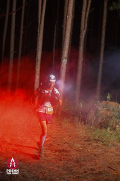 Photo PRENN TRAIL SUMMIT 2025 - 6f782ad92a53b85d070d919aafce1eb5.jpg