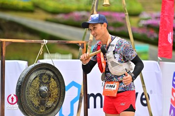 Ảnh sự kiện PRENN TRAIL SUMMIT 2025 - 6f7bc9669a424506cf11c2ce0a19e2b4.jpg